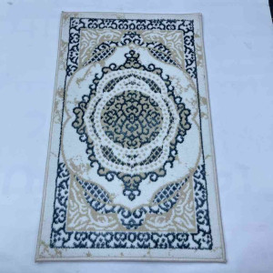 مداخل هدايا 54 مقاس 50*80 مداخل هدايا 54 مقاس 50*80