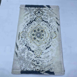 مداخل هدايا 55 مقاس 50*80