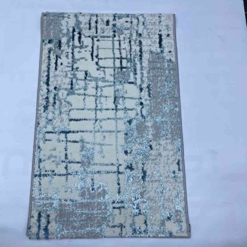 مداخل هدايا 56 مقاس 50*80