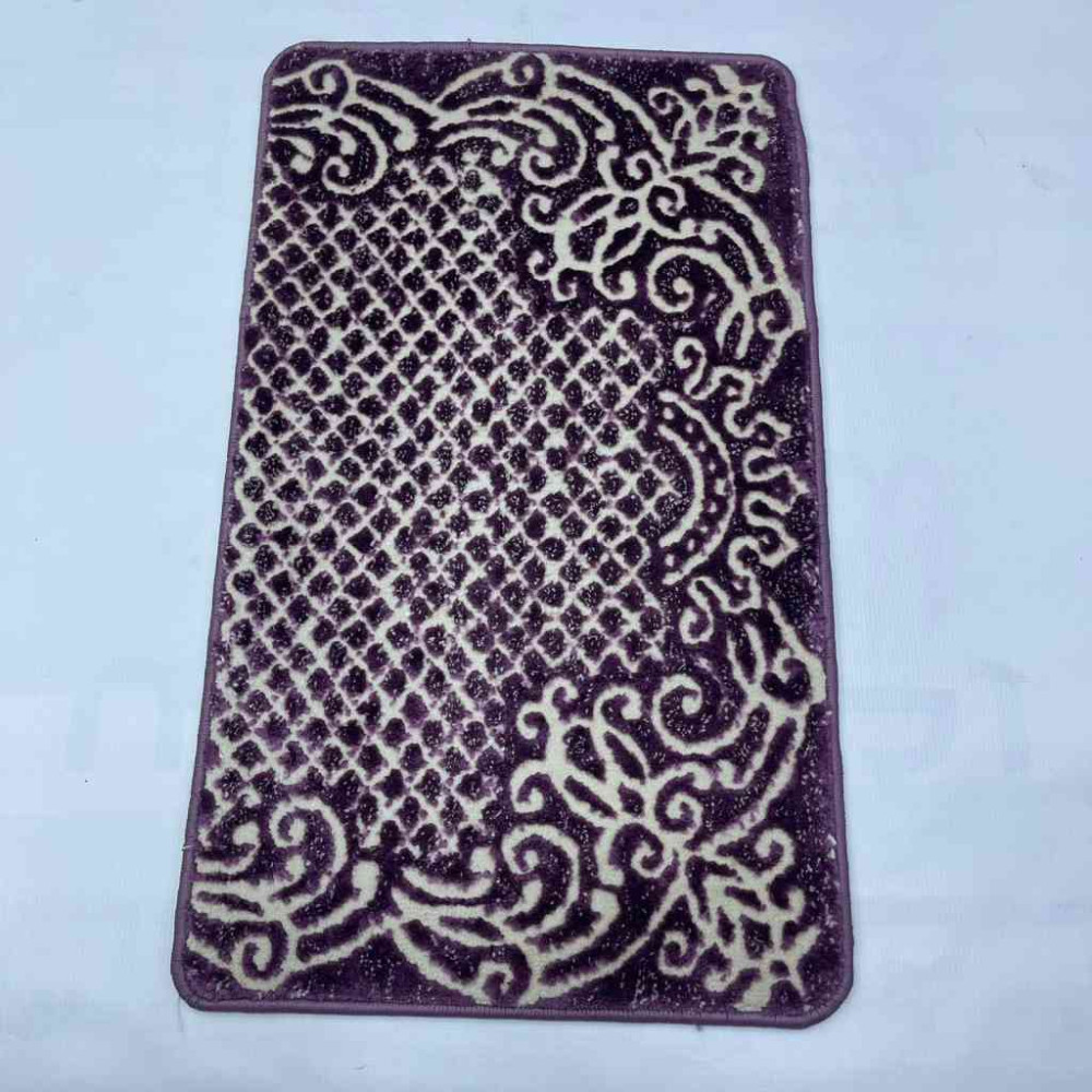 مداخل هدايا 61 مقاس 50*80