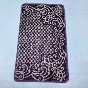 مداخل هدايا 61 مقاس 50*80