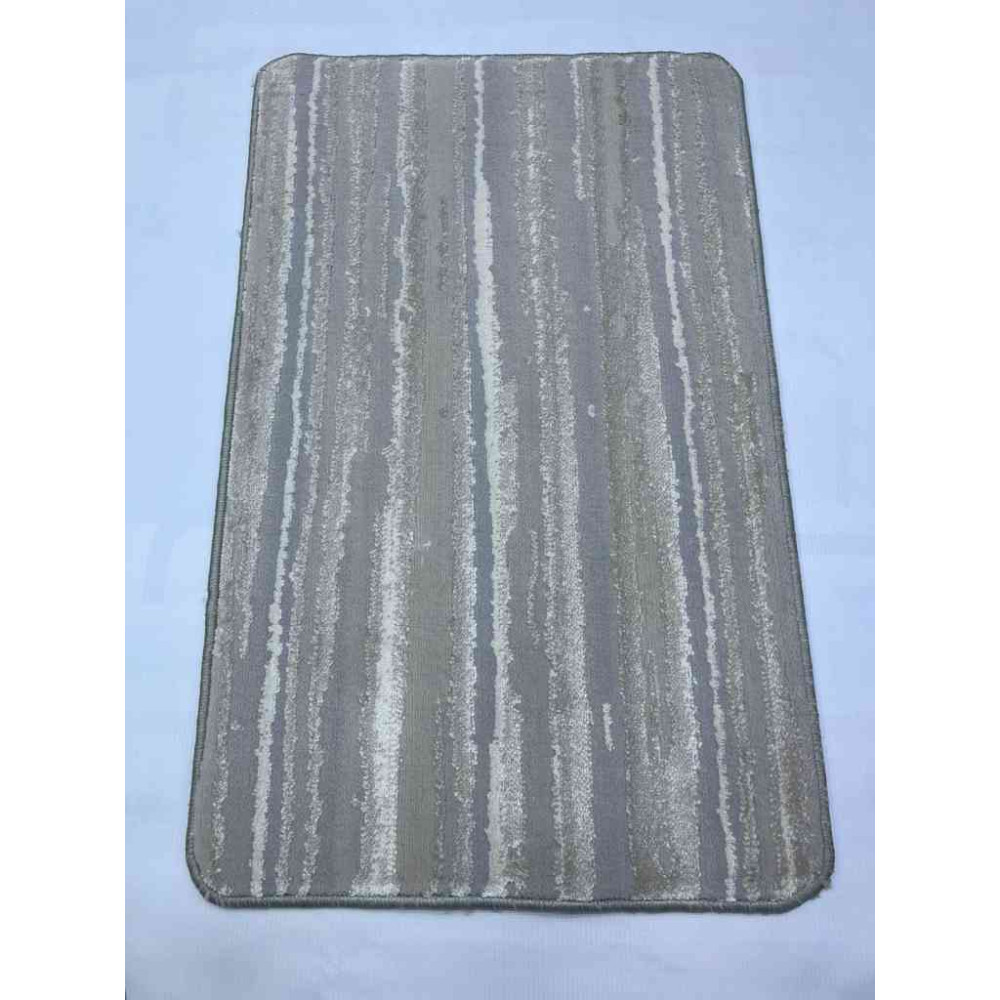 مداخل هدايا 63 مقاس50*80 مداخل هدايا 63 مقاس50*80