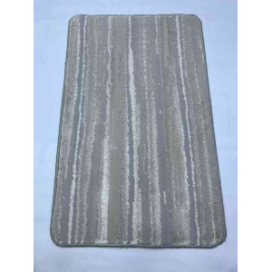 مداخل هدايا 63 مقاس50*80 مداخل هدايا 63 مقاس50*80