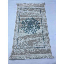 مداخل هدايا 65 مقاس 50*80