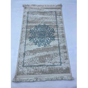 مداخل هدايا 65 مقاس 50*80