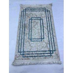 مداخل هدايا 69 مقاس 50*80