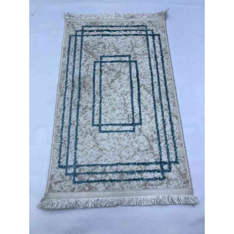 مداخل هدايا 69 مقاس 50*80