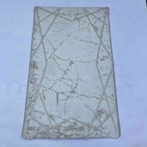 مداخل هدايا 71 مقاس 50*80