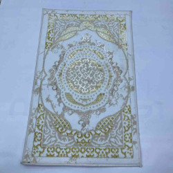 مداخل هدايا 72 مقاس 50*80 مداخل هدايا 72 مقاس 50*80