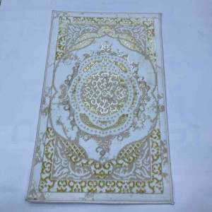 مداخل هدايا 72 مقاس 50*80