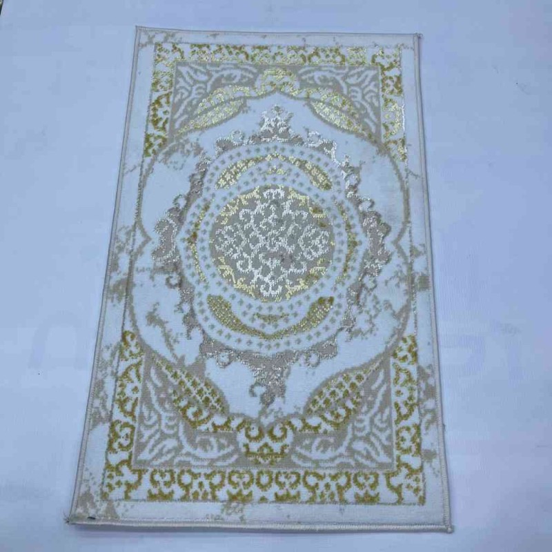 مداخل هدايا 72 مقاس 50*80