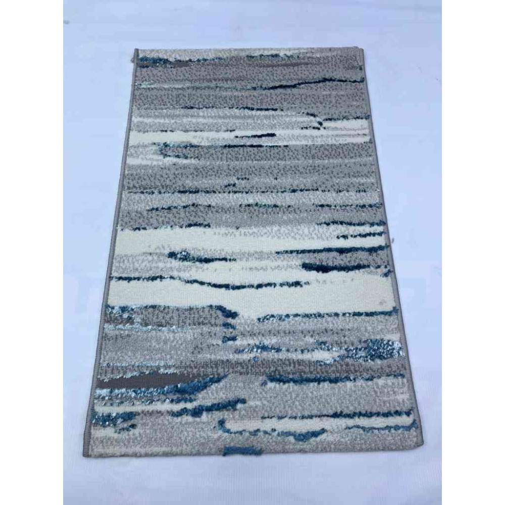 مداخل هدايا 73 مقاس 50*80