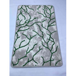 مداخل هدايا 74 مقاس 50*80 مداخل هدايا 74 مقاس 50*80