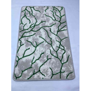 مداخل هدايا 74 مقاس 50*80