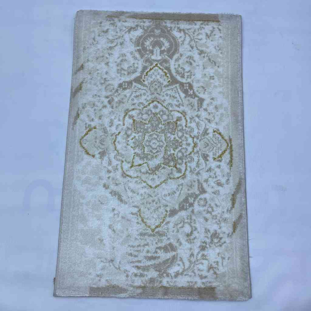 مداخل هدايا 99 مقاس 50*80