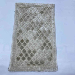 مداخل هدايا 113 مقاس 50*80 مداخل هدايا 113 مقاس 50*80