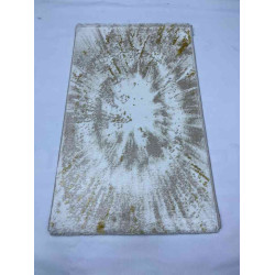 مداخل هدايا 117 مقاس 50*80 مداخل هدايا 117 مقاس 50*80