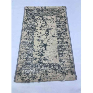 مداخل هدايا 120 مقاس 50*80 مداخل هدايا 120 مقاس 50*80