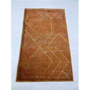 مداخل هدايا 121 مقاس 50*80