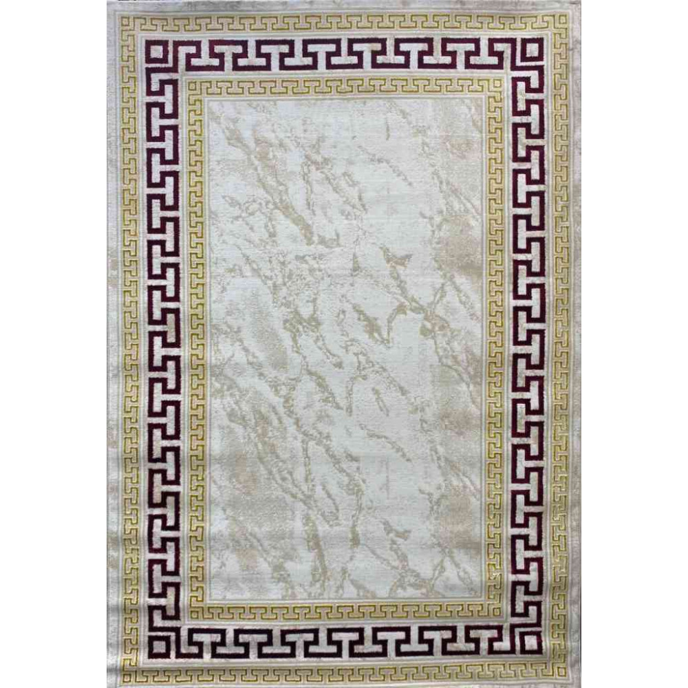سجاد غاده E628C بيج احمر مقاس 300*400 سجاد غاده E628C بيج احمر مقاس 300*400
