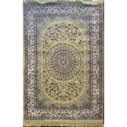 سجاد تركي خوارزم 8660 بيج