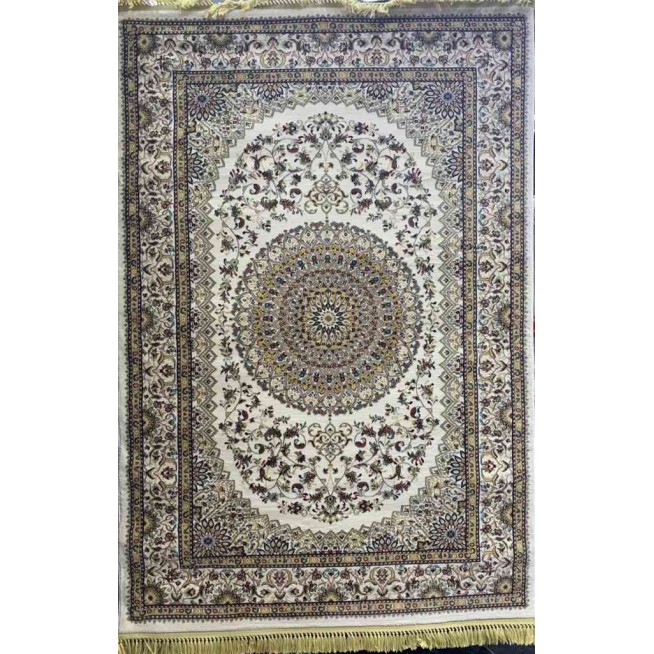 سجاد تركي خوارزم 8660 كريم