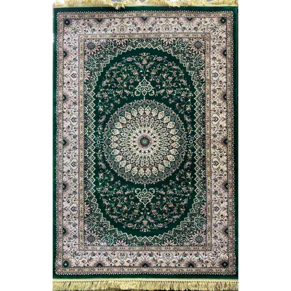 سجاد تركي خوارزم 8660 اخضر زيتي سجاد تركي خوارزم 8660 اخضر زيتي