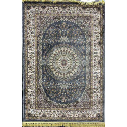 سجاد تركي خوارزم 8660 رصاصي