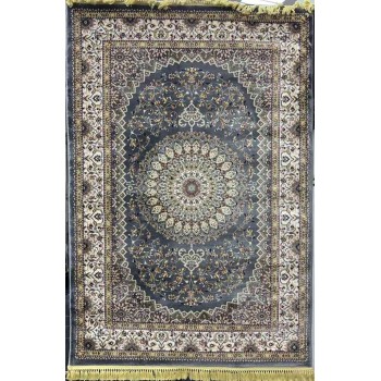 سجاد تركي خوارزم 8660 رصاصي