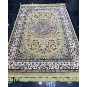 سجاد تركي خوارزم 8660 بيج