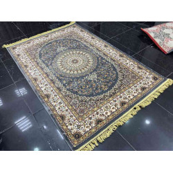 سجاد تركي خوارزم 8660 رصاصي