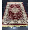 خوارزم سجاد كلاسيك