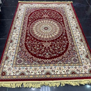 خوارزم سجاد كلاسيك