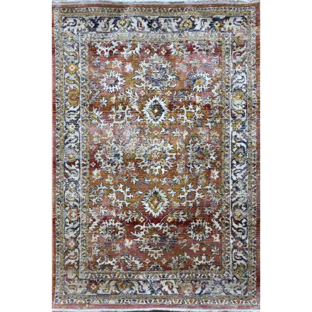 سجاد لاتيه بلغاري 9514 برتقالي سجاد لاتيه بلغاري 9514 برتقالي