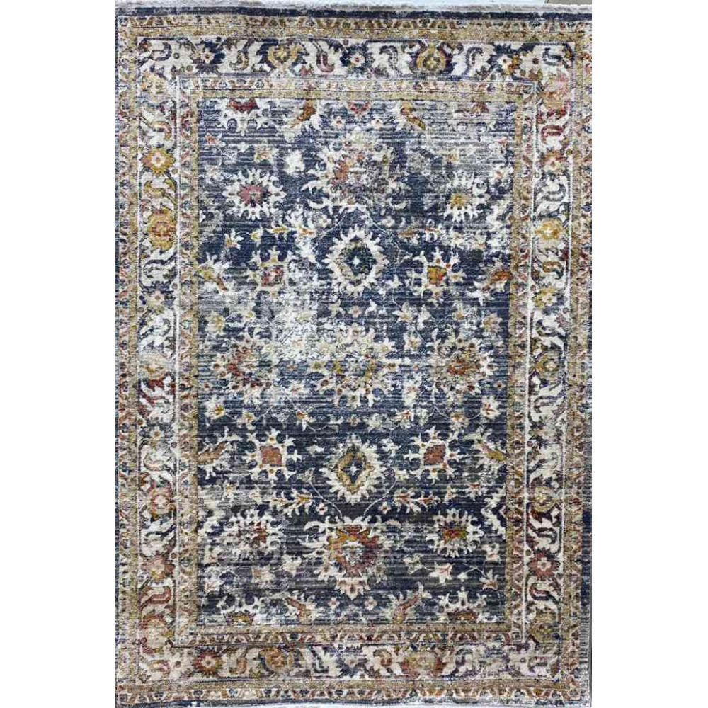 سجاد لاتيه بلغاري 9514 ازرق فاتح سجاد لاتيه بلغاري 9514 ازرق فاتح