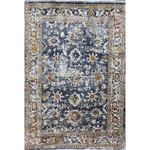 سجاد لاتيه بلغاري 9514 ازرق فاتح سجاد لاتيه بلغاري 9514 ازرق فاتح