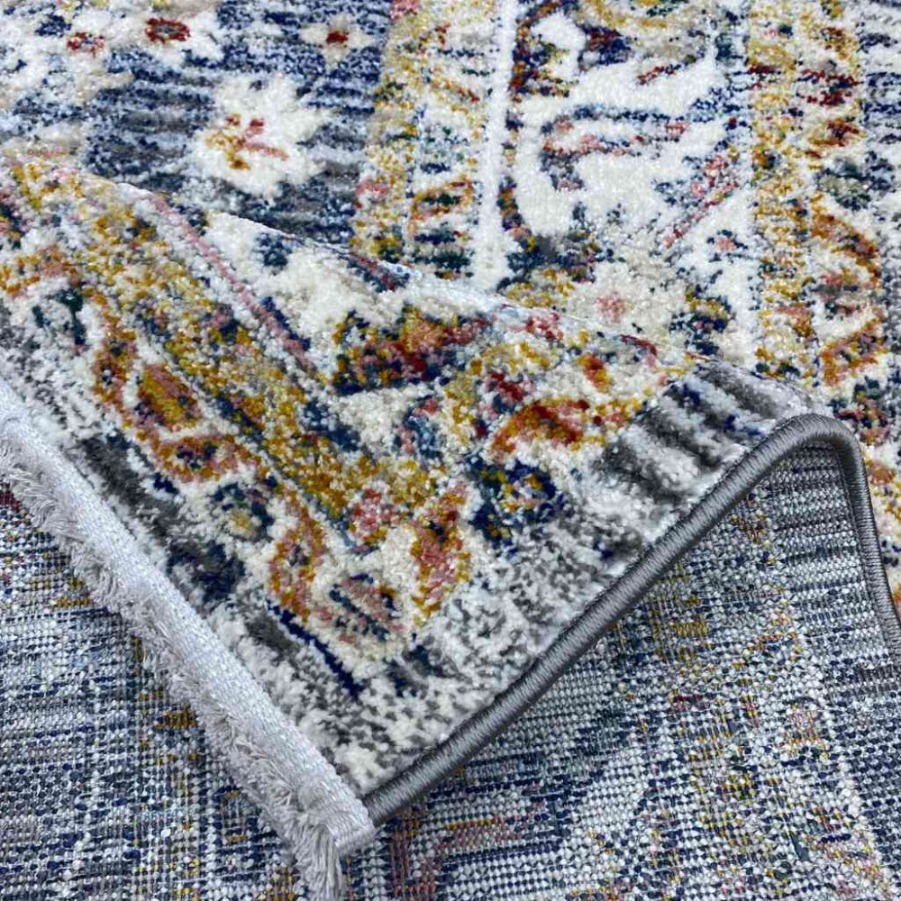 سجاد لاتيه بلغاري 9514 ازرق فاتح سجاد لاتيه بلغاري 9514 ازرق فاتح