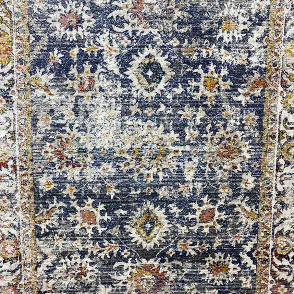 سجاد لاتيه بلغاري 9514 ازرق فاتح سجاد لاتيه بلغاري 9514 ازرق فاتح