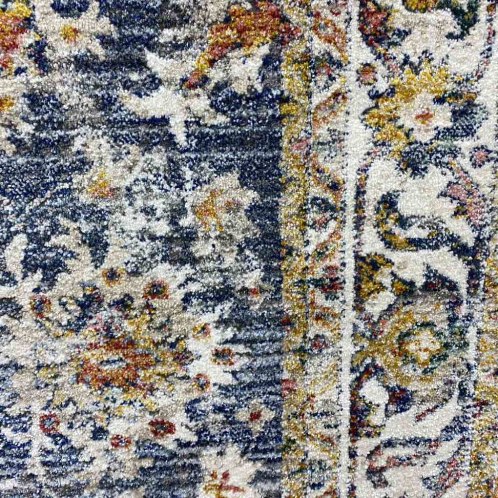 سجاد لاتيه بلغاري 9514 ازرق فاتح سجاد لاتيه بلغاري 9514 ازرق فاتح