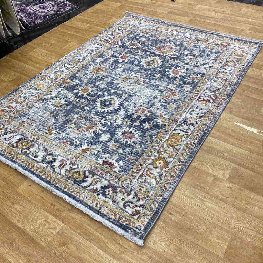 سجاد لاتيه بلغاري 9514 ازرق فاتح سجاد لاتيه بلغاري 9514 ازرق فاتح