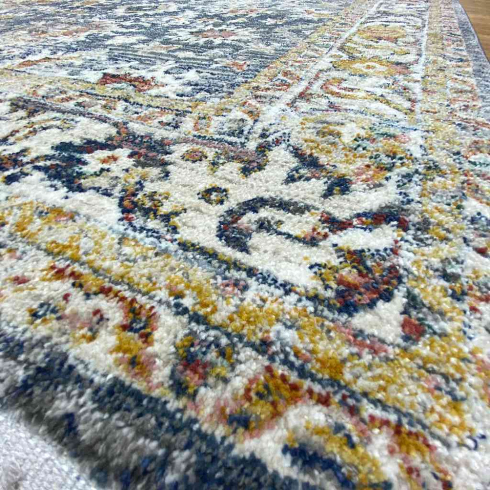 سجاد لاتيه بلغاري 9514 ازرق فاتح سجاد لاتيه بلغاري 9514 ازرق فاتح