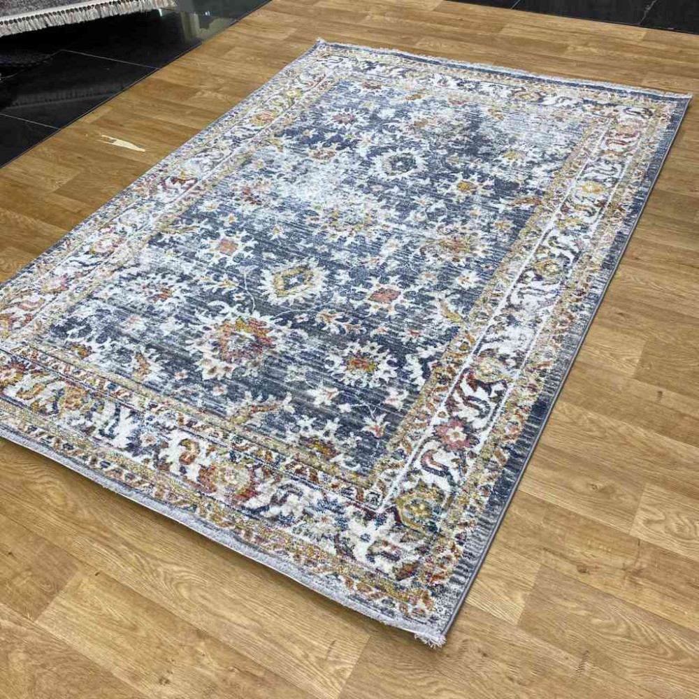 سجاد لاتيه بلغاري 9514 ازرق فاتح سجاد لاتيه بلغاري 9514 ازرق فاتح