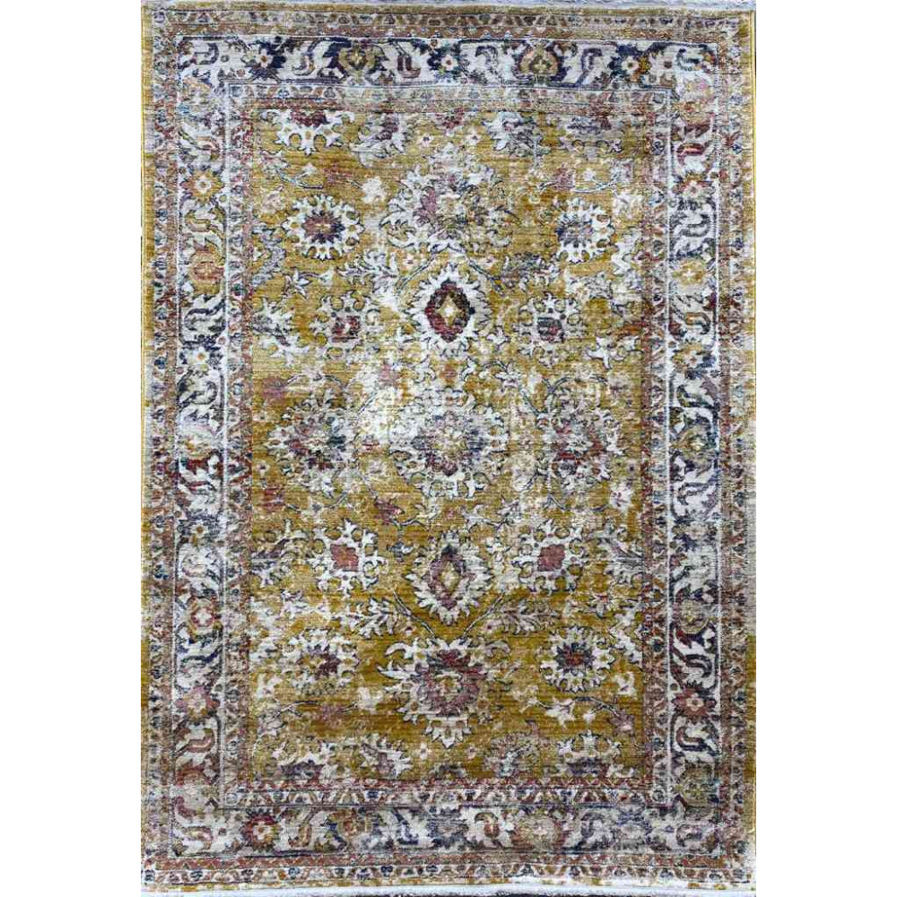 سجاد لاتيه بلغاري 9514 ذهبي