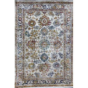 سجاد لاتيه بلغاري 9514 ابيض سجاد لاتيه بلغاري 9514 ابيض