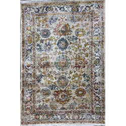 سجاد لاتيه بلغاري 9514 بيج بيج