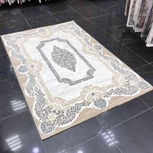 ميدو