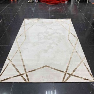 سجاد تركي ابها