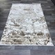 Bulgarian Milton Carpet 9630 Beige and brown Bulgarian Milton Carpet 9630 Beige and brown