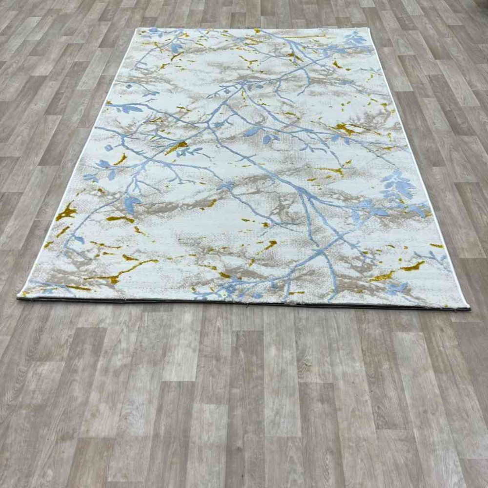 سجاد باتشي c065A تركي سماوي مقاس 250*350 سجاد باتشي c065A تركي سماوي مقاس 250*350