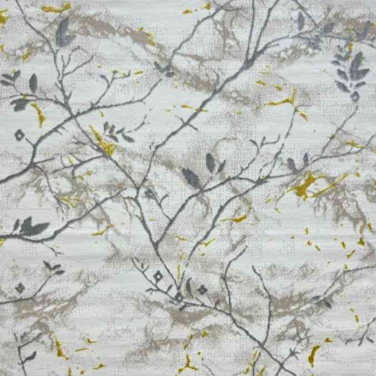 سجاد باتشي c065A تركي بيج رصاصي مقاس 200*300